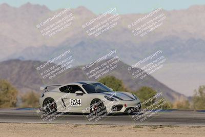 media/Dec-13-2025-PCA San Diego (Sat) [[71f2fcee4c]]/2-Red Group/Session 4 Turn 9 Side/